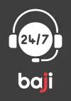 baji365 bet login|baji365.